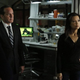 Illustration for article titled The Scene That Made Last Night's Agents of SHIELD Totally Worthwhile